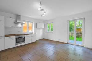 Modernes Wohnhaus mit Einliegerwohnung – großzügiges Zuhause in begehrter Tegernsee-Lage – Die vollständige Adresse der Immobilie erhältst du vom Anbieter., 83703 Gmund am Tegernsee – Vorschaubild 17