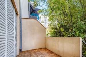 Property thumbnail 16