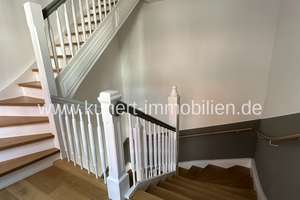 Bezugsfreie Dachgeschoßwohnung in excellenter Wohnlage am Leipziger Innenring mit großer Terrasse – Die vollständige Adresse der Immobilie erhältst du vom Anbieter., 4103 Zentrum-Ost, Leipzig – Vorschaubild 6