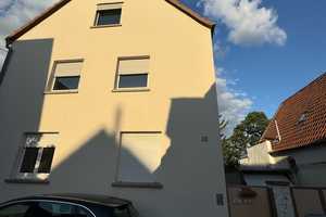 Top 3-Zimmer-Wohnung mit großem Balkon und Garten! – 68259 Feudenheim, Mannheim – Vorschaubild 17