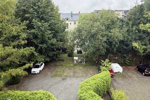 Die Nudeln sind schon fertig! - Süße 2-Raum mit EBK und Balkon in Altendorf – Kochstr. 5, 9116 Chemnitz – Vorschaubild 10