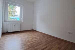 **Sie suchen eine schöne Wohnung - dann haben Sie sie gefunden** – Rheintörchenstr. 77, 47055 Wanheimerort, Duisburg – Vorschaubild 3