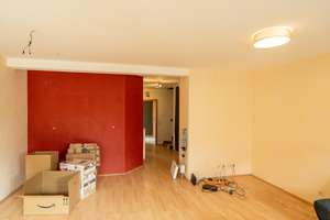 REIHENMITTELHAUS SUCHT FAMILIENANSCHLUSS!!! - Mit Küche und Carport! – Die vollständige Adresse der Immobilie erhältst du vom Anbieter., 56235 Ransbach-Baumbach – Vorschaubild 7
