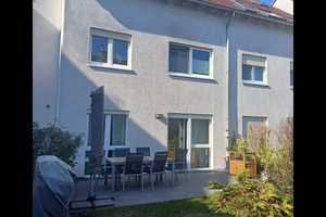 RESERVIERT: Ruhiges Wohnen in zentraler Lage von Witten! – Ennepe-Ruhr-Kreis – Vorschaubild 1