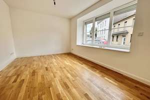 1 Nettokaltmiete frei! **Exklusive Loftwohnung in toller Lage, nahe Baldeneysee!** – Dilldorfer Straße 13, 45257 Kupferdreh, Essen – Vorschaubild 4