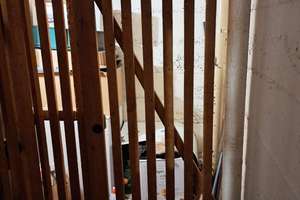 PROVISIONSFREI • In bester Lage von Degerloch: Ruhige lichtdurchflutete 2-Zi-Wohnung – Keidelstraße 10, 70597 Degerloch (Ortsteil), Stuttgart – Vorschaubild 16
