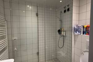 Wohnen mit Charakter: Kompaktes Apartment in Hannover-Hainholz – Schulenburger Landstraße 114, 30165 Hainholz, Hannover – Vorschaubild 4