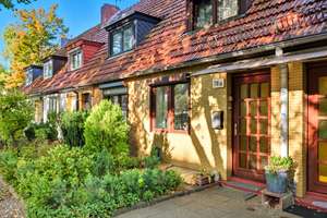 Property thumbnail 2