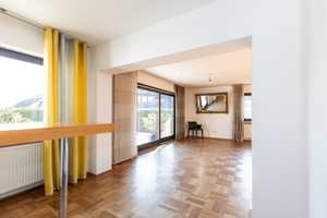 3-Fam.-Haus Bruchköbel – Obermarkersdorfer Straße 6, 63486 Main-Kinzig-Kreis – Vorschaubild 4