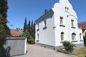 Freistehendes Einfamilienhaus mit besonderem Wohncharakter – 79359 Riegel am Kaiserstuhl – Vorschaubild 2