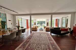 Property thumbnail 13