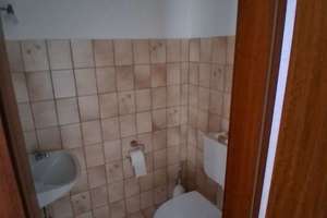Seltenes Fundstück!  3-Zi-Whg., 85m² mit ausbaufähigem Dachgeschoss (45m²) und Sonnenbalkon – 42651 Solingen-Mitte, Solingen – Vorschaubild 9