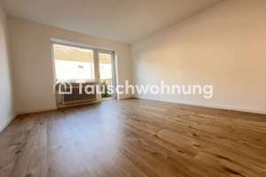 Tauschwohnung: 2,5 Zi. Wohnung in Hamburg-Bramfeld direkt am Bramfelder See – Die vollständige Adresse der Immobilie erhältst du vom Anbieter., 22177 Bramfeld, Hamburg – Vorschaubild 4