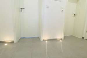 TOP renovierte, helle ca. 48,70 m² Wohnung am Westpark! – 44137 Dorstfelder Brücke, Dortmund – Vorschaubild 2