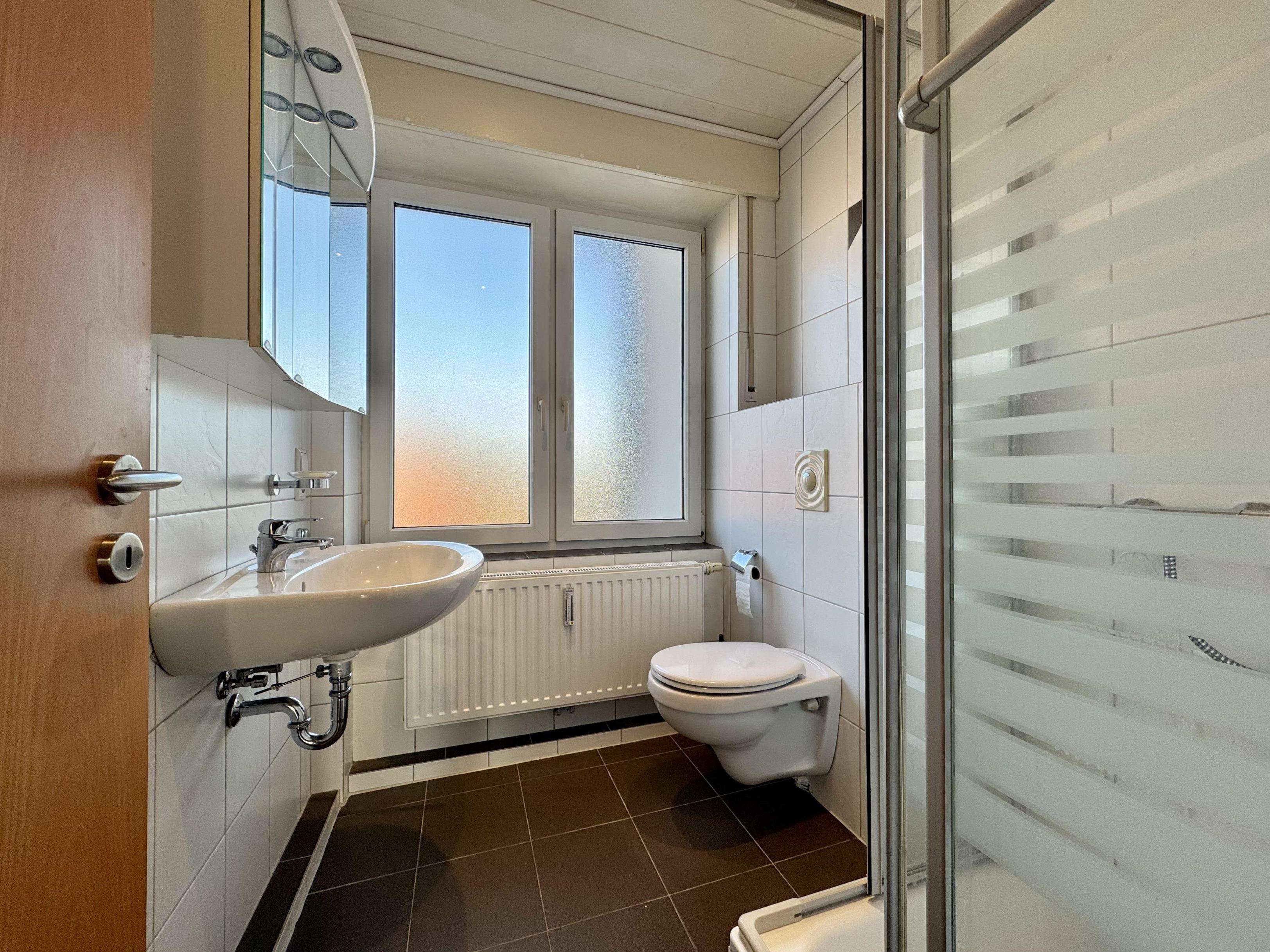 Immobilie in Esche - Attraktives Wohn- und Geschäftshaus in zentraler Lage von Neuenhaus - Bild 5