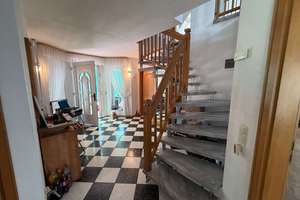 Großzügiges EFH mit Einliegerwohnung, Garage, Werkstatt und vielseitigen Nutzungsmöglichkeiten – Die vollständige Adresse der Immobilie erhältst du vom Anbieter., 26810 Westoverledingen – Vorschaubild 4