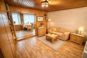 Ideales 2 Familienhaus in Rodgau Hainhausen – Neue Straße 12, 63110 Rodgau – Vorschaubild 9