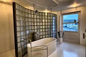 Loftfeeling über zwei Etagen – Wohnen mit Charakter in Flingern – Hermannstr. 8, 40233 Flingern Nord, Düsseldorf – Vorschaubild 6