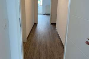 Wunderschöne & Vollsanierte 2 & 3-Raumwohnungen mit Balkon in bevorzugter Lage – Zuckerbusch 17 - 23, 39114 Cracau, Magdeburg – Vorschaubild 10