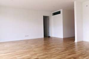 Rod: Exklusive 2,5-Zimmer-EG-Wohnung mit Gartenparadies in ruhiger Toplage – Postwiesenstraße 65, 75173 Südweststadt, Pforzheim – Vorschaubild 4