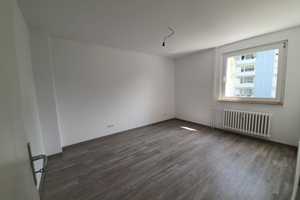 Etwas besonderes: 3-Zimmer-Stadtwohnung – Weitmarer Str. 139, 44795 Bochum – Vorschaubild 3