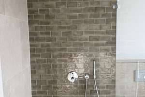 Exklusive 2-Zimmer Wohnung mit 2 Balkonen im Dörnberg - Möbeliert – Die vollständige Adresse der Immobilie erhältst du vom Anbieter., 93047 Westenviertel, Regensburg – Vorschaubild 10