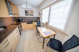 Sehr gepflegte, ruhig gelegene DHH mit Garage, Garten, Kamin und viel Platz für die ganze Familie – Die vollständige Adresse der Immobilie erhältst du vom Anbieter., 58135 Haspe-Ost, Hagen – Vorschaubild 10