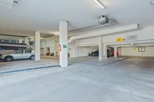 Property thumbnail 34