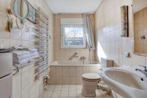 Property thumbnail 15