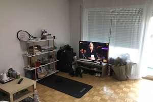 1,5-Zimmer-Wohnung in Wiesbaden-Nordenstadt – Hessenring 38, 65205 Nordenstadt, Wiesbaden – Vorschaubild 11