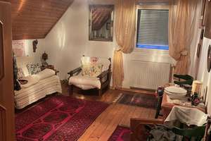 Property thumbnail 11