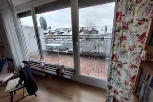 Property thumbnail 5