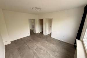 Attraktive 2-Zimmer-Wohnung in bester Lage von Gelsenkirchen / Essen – Rotthauser Markt 2, 45884 Rotthausen, Gelsenkirchen – Vorschaubild 4