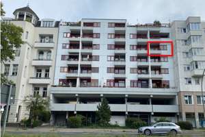 Property thumbnail 1