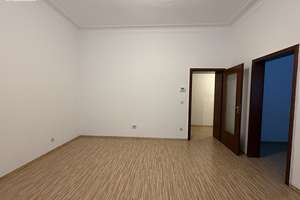 Tolle, helle 3-Zimmer-Altbauwohnung im EG  in Wanheimerort! – Erlenstr. 129, 47055 Wanheimerort, Duisburg – Vorschaubild 3