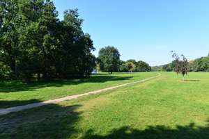 Property thumbnail 22