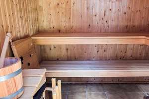 Historisches Fachwerk mit modernem Wohnkomfort - modernisiert mit Pool & Sauna auf Naturgrundstück – Die vollständige Adresse der Immobilie erhältst du vom Anbieter., 29308 Winsen (Aller) – Vorschaubild 23
