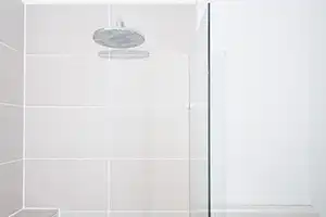 Urbaner Charme am Wasser — Wohnen am Märkischen Ufer – Rungestraße 6, 10179 Berlin – Vorschaubild 10