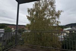 Die perfekte 5er / 6er WG  Wohnung - zentrale Lage - Gisselbergerstraße 23! – Gisselbergerstraße 23, 35037 Marburg, Marburg – Vorschaubild 11