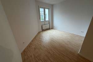 Von privat 2-Zimmer-Wohnung mit Balkon in München Ludwigsvorstadt-Isarvorstadt – Paul-Heyse-Straße 32, 80336 St. Paul, München – Vorschaubild 6