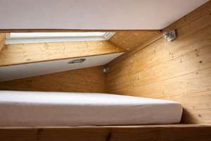 Ein Zuhause zum Ankommen – Die vollständige Adresse der Immobilie erhältst du vom Anbieter., 55276 Oppenheim – Vorschaubild 14