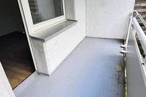 * Ab sofort frei ! * Barrierefreie + renovierte 3- Raum- ETW mit eigenem Garten !  Provisiosnfrei ! – Die vollständige Adresse der Immobilie erhältst du vom Anbieter., 40599 Hassels, Düsseldorf – Vorschaubild 22