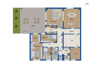 Property thumbnail 4