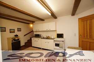 Stilvolles Einfamilienhaus mit viel Platz in begehrter Lage in Neuburg - Heinrichsheim - Ein Obje... – Neuburg-Schrobenhausen (Kreis) – Vorschaubild 13