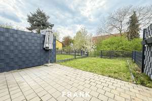 Modernes Reihenhaus in Nürnberg – neuwertig, energieeffizient und ideal für Familien – Die vollständige Adresse der Immobilie erhältst du vom Anbieter., 90451 Maiach, Nürnberg – Vorschaubild 32