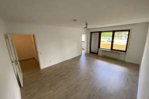 Giselherplatz 2, 67069 Ludwigshafen – Giselherplatz 2, 67069 Edigheim, Ludwigshafen am Rhein – Vorschaubild 3