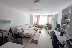 Moderne, charmante helle 2-Zimmer Wohnung
im Herzen von Stuttgart – Die vollständige Adresse der Immobilie erhältst du vom Anbieter., 70176 Rosenberg, Stuttgart – Vorschaubild 10