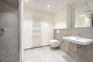Ihre neue Wohnung: individuelles 0-Zimmer-Appartment – Atriumstraße 5, 4315 Neustadt-Neuschönefeld, Leipzig – Vorschaubild 6