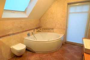 Familienfreundliches Einfamilienhaus aus dem Jahr 2005 mit traumhafter Terrasse und Doppelgarage! – Hagen – Vorschaubild 10