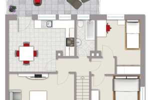Ein Haus mit vielen Möglichkeiten! – Warendorf (Kreis) – Vorschaubild 11